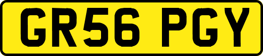 GR56PGY