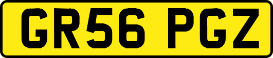 GR56PGZ