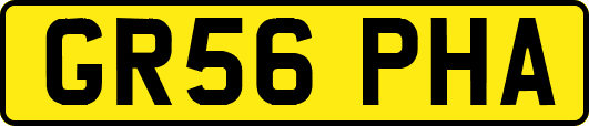 GR56PHA