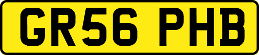 GR56PHB