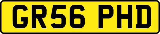 GR56PHD