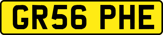 GR56PHE