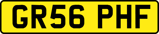GR56PHF