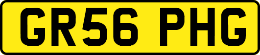 GR56PHG