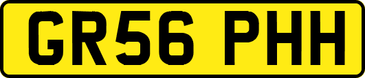 GR56PHH