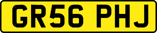 GR56PHJ