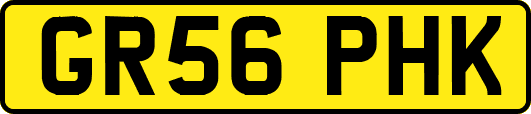 GR56PHK