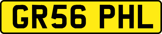 GR56PHL