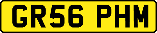 GR56PHM