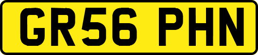 GR56PHN