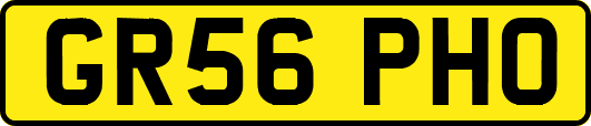 GR56PHO