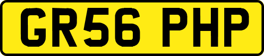 GR56PHP