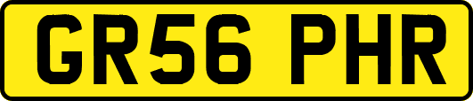 GR56PHR