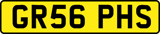 GR56PHS