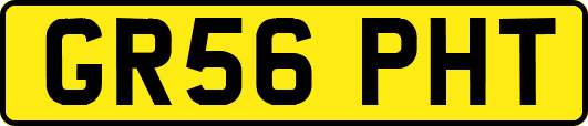 GR56PHT