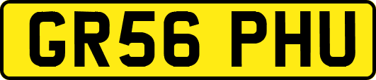 GR56PHU