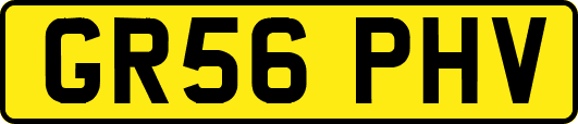 GR56PHV