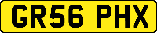 GR56PHX