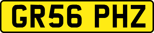 GR56PHZ
