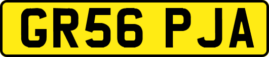 GR56PJA