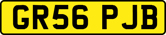 GR56PJB