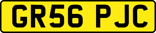 GR56PJC