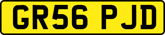 GR56PJD