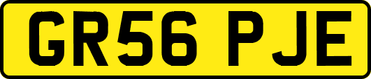 GR56PJE