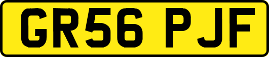 GR56PJF