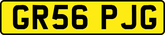 GR56PJG