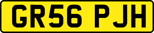 GR56PJH