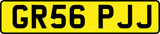 GR56PJJ