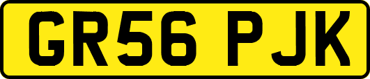 GR56PJK