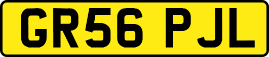 GR56PJL