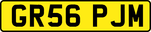 GR56PJM