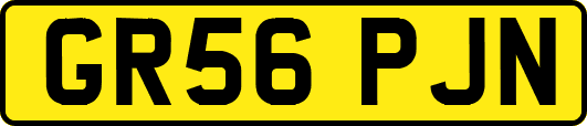 GR56PJN