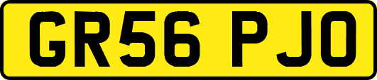GR56PJO