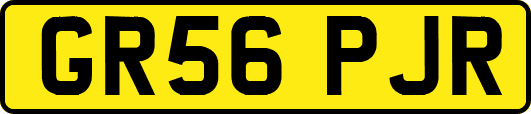GR56PJR
