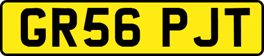 GR56PJT