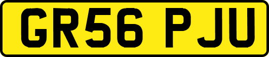 GR56PJU