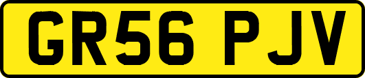 GR56PJV