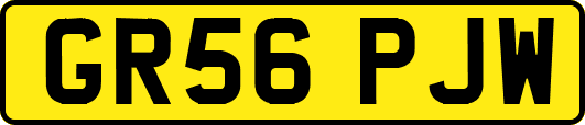 GR56PJW