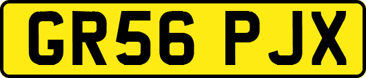 GR56PJX