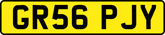 GR56PJY