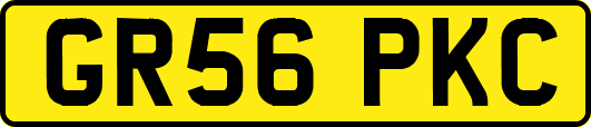 GR56PKC