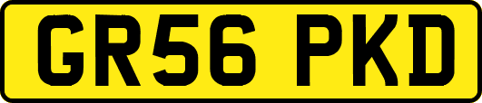 GR56PKD
