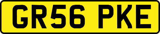 GR56PKE