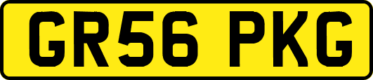 GR56PKG