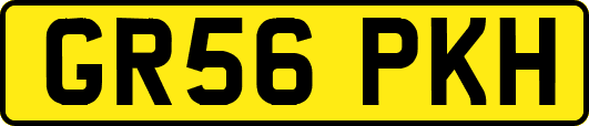 GR56PKH