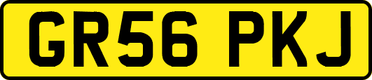 GR56PKJ